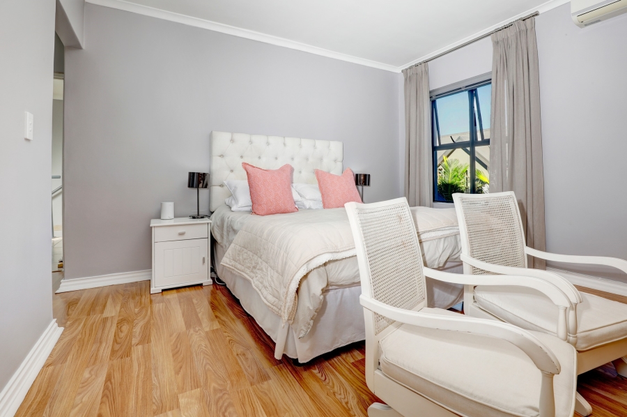4 Bedroom Property for Sale in Burgundy Estate Western Cape